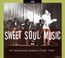 Sweet Soul Music 1968