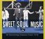 Sweet Soul Music 1970