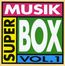 Super Musikbox Vol.1