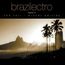 Brazilectro Session 3 - The Fall/Winter Edition