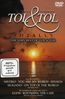 Totally: The Very Best Of Tol & Tol