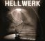 Hellwerk: 13 Steps To The End