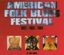 American Folk Blues Festival 1962 - 1964