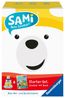 Starter-Set SAMi - dein Lesebär. Paw Patrol