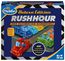 Rush Hour® Deluxe ThinkFun: Rush Hour® Deluxe