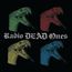 Radio Dead Ones