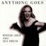 Anything Goes - Rebecca Luker Sings ...