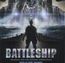 Battleship (O.S.T.)