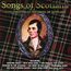 Songs Of Scotland