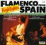 Spanien - Flamenco From Spain