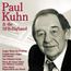 Paul Kuhn & die SFB-Bigband