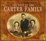 The Best Of The Carter Family
