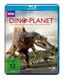 Der Dino-Planet (Blu-ray)