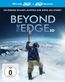 Beyond the Edge - Sir Edmund Hillarys Aufstieg zum Gipfel des Everest (3D Blu-ray)