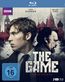 The Game (Blu-ray)