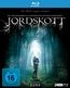 Jordskott Staffel 1 (Blu-ray)