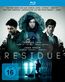 Residue Season 1 (Blu-ray)