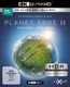 Planet Erde 2: Eine Erde - Viele Welten (Ultra HD Blu-ray & Blu-ray)