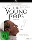 The Young Pope Staffel 1 (Blu-ray)