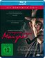 Kommissar Maigret (Komplette Serie) (Blu-ray)