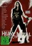 Heavy Metal - Louder Than Life