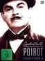 Agatha Christie's Hercule Poirot: Die Collection Vol. 5