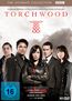 Torchwood Staffel 1+2 plus Kinder der Erde