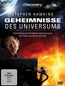 Stephen Hawking: Geheimnisse des Universums