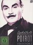 Agatha Christie's Hercule Poirot: Die Collection Vol.7