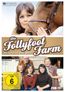 Die Follyfoot-Farm Staffel 1