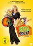 Rita rockt Staffel 2