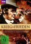 Krieg und Frieden Teil 1 (1972)