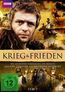 Krieg und Frieden Teil 2 (1972)