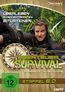 Abenteuer Survival Staffel 6