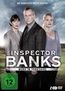 Inspector Banks Staffel 3