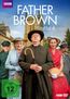 Father Brown Staffel 4