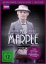 Miss Marple (12 Filme - Komplette Serie)