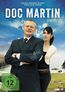 Doc Martin Staffel 2