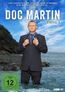 Doc Martin Staffel 3