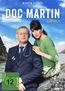 Doc Martin Staffel 4