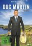 Doc Martin Staffel 5