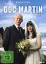 Doc Martin Staffel 6