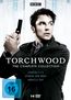 Torchwood (The Complete Collection)