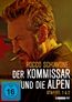 Rocco Schiavone: Der Kommissar und die Alpen Staffel 1 & 2