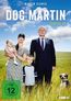 Doc Martin Staffel 10 (finale Staffel)