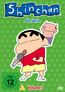 Shin Chan Staffel 1 Vol. 3