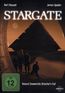 Stargate (Director's Cut)