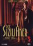 Der Sizilianer (1987)