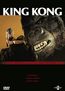 King Kong (1976)