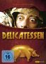 Delicatessen (1990)